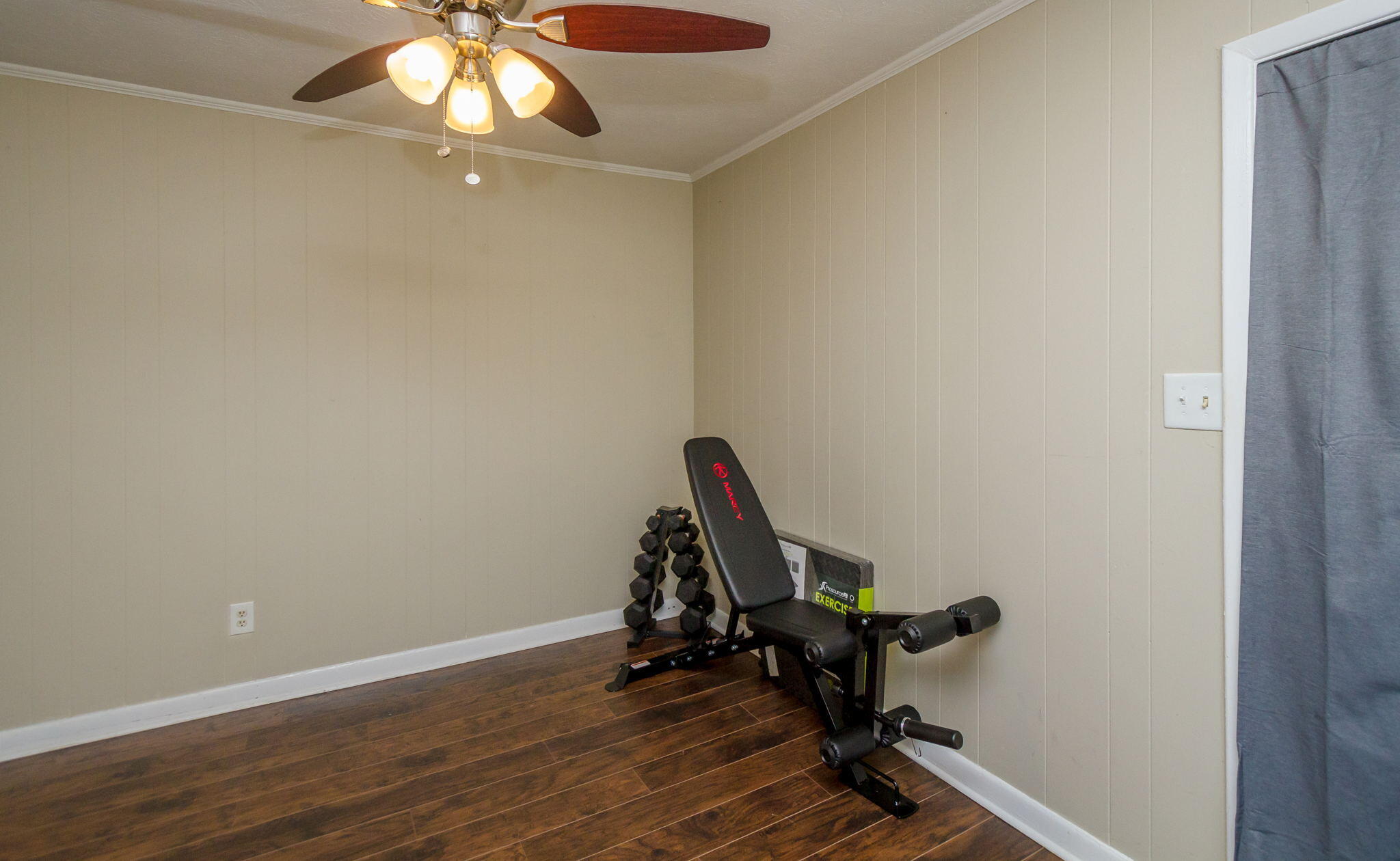 407 Old Anderson Road Martinez, GA 30907 - Photo 5 of 13 web_IMG_2066