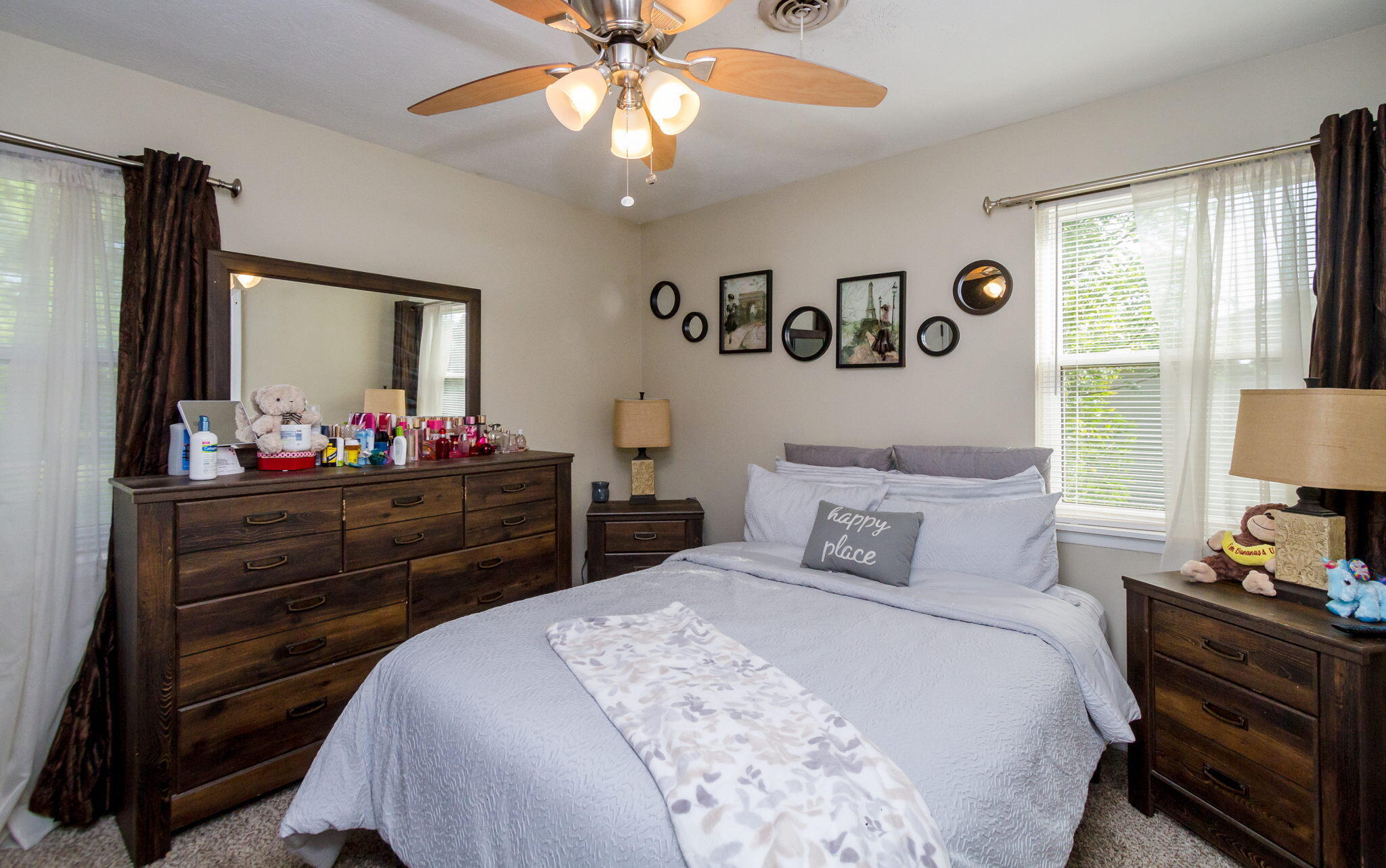407 Old Anderson Road Martinez, GA 30907 - Photo 6 of 13 web_IMG_2072