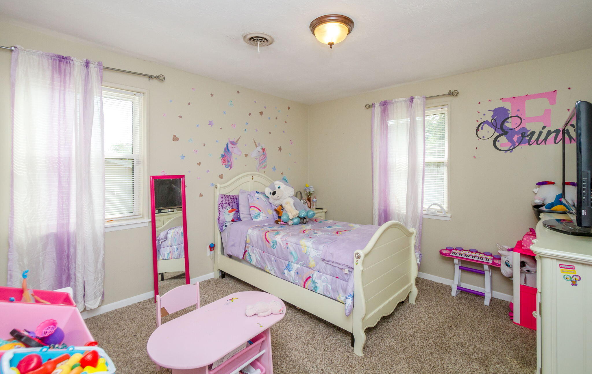 407 Old Anderson Road Martinez, GA 30907 - Photo 8 of 13 web_IMG_2071