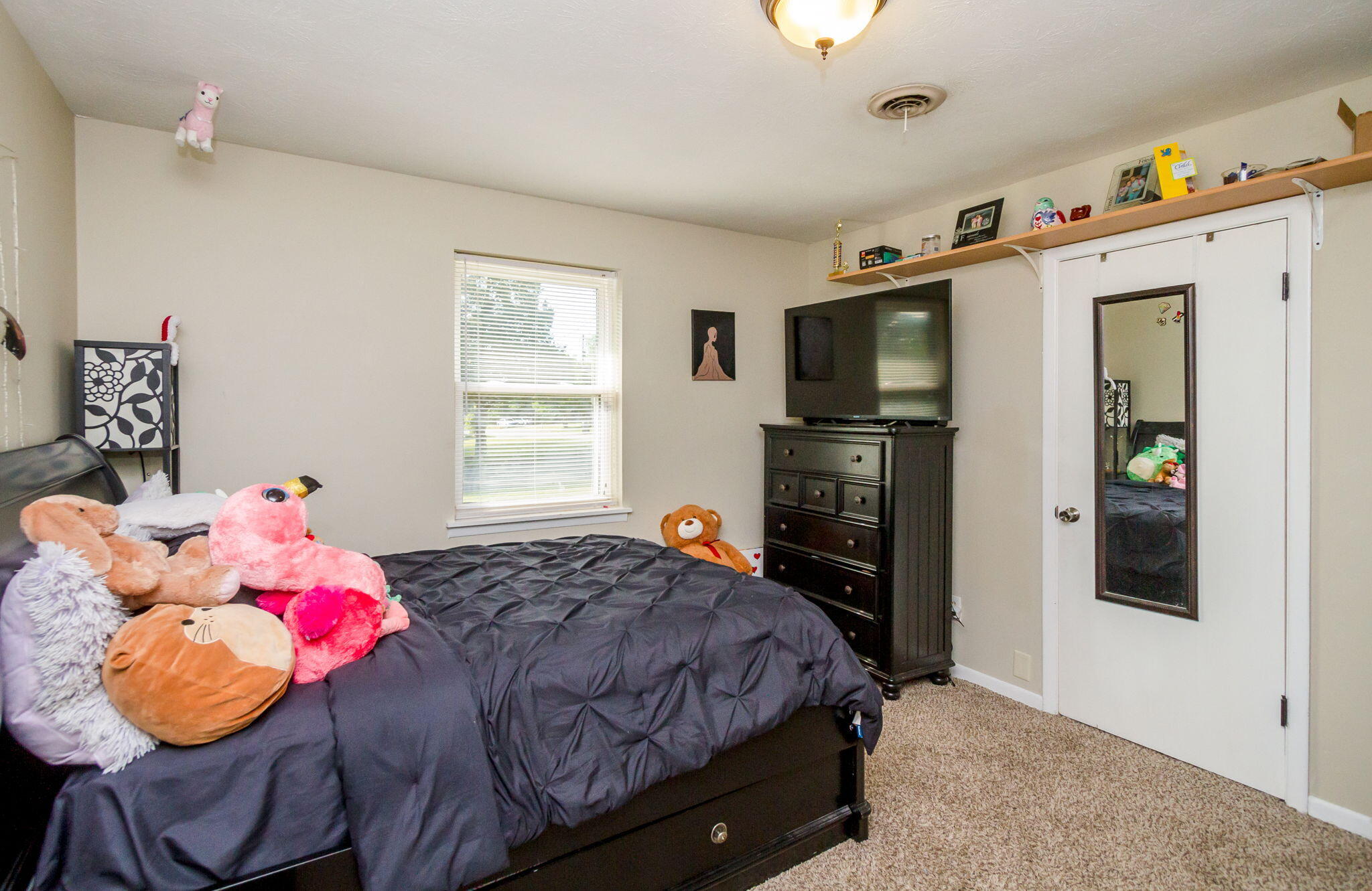407 Old Anderson Road Martinez, GA 30907 - Photo 9 of 13 web_IMG_2070-Edit