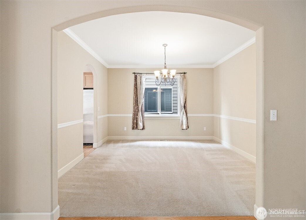 22709 44th Drive Southeast Bothell, WA 98021 - Photo 5 of 25