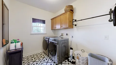$515,000 | 1016 Tulip Blossom Drive, Hermitage, TN 37076