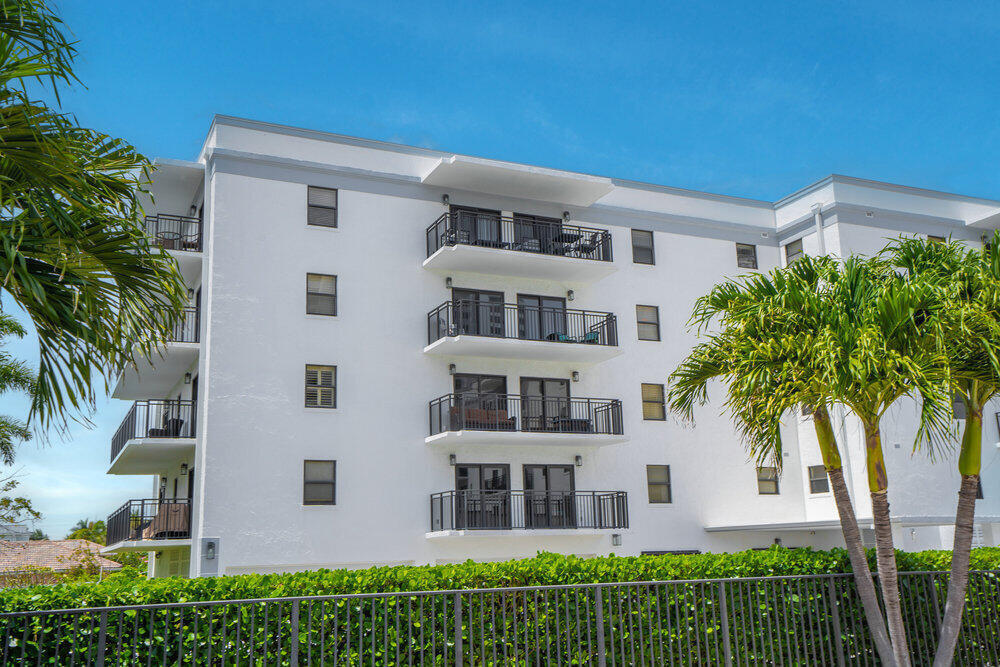 2679 South Ocean Boulevard, Unit 31 Boca Raton, FL 33432 - Photo 5 of 35 dsc00129_335