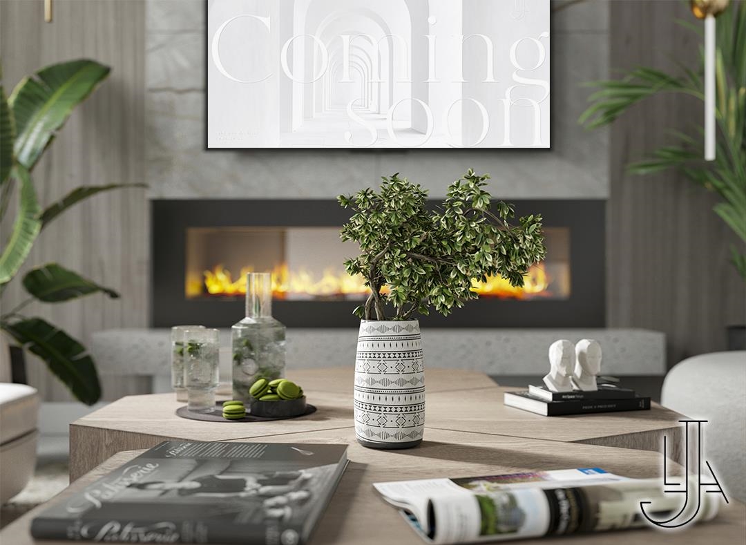 7400 River Road, Unit 315 North Bergen, NJ 07047 - Photo 14 of 19 a kitchen with a sink and a stove