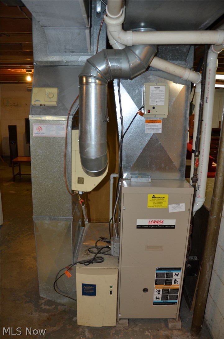 6110 Middle Ridge Road Madison, OH 44057 - Photo 13 of 15 Gallery Image 13