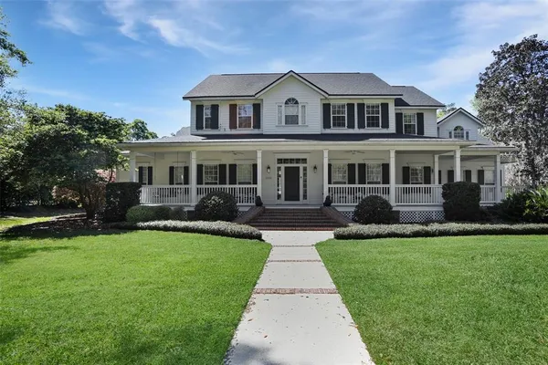 $1,400,000 | 3316 Southwest 92 Street, Gainesville, FL 32608