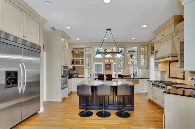 $1,550,000 | 3316 Southwest 92 Street, Gainesville, FL 32608