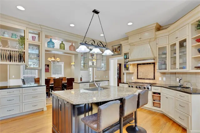 $1,550,000 | 3316 Southwest 92 Street, Gainesville, FL 32608