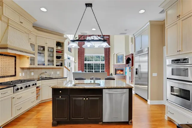 $1,550,000 | 3316 Southwest 92 Street, Gainesville, FL 32608