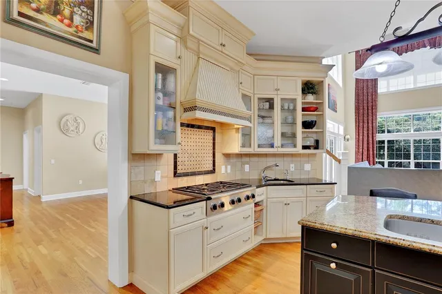 $1,550,000 | 3316 Southwest 92 Street, Gainesville, FL 32608