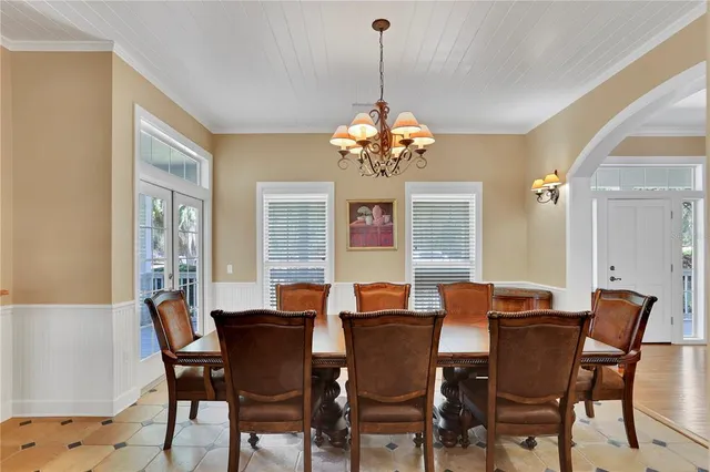 $1,550,000 | 3316 Southwest 92 Street, Gainesville, FL 32608