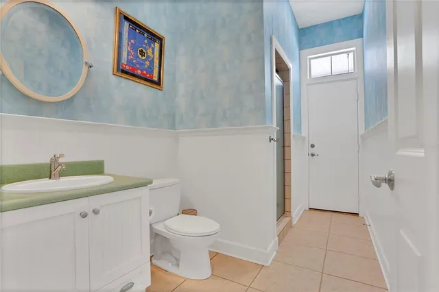 $1,550,000 | 3316 Southwest 92 Street, Gainesville, FL 32608