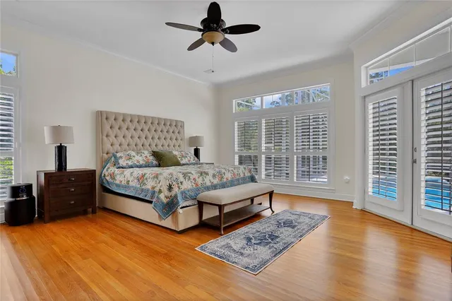 $1,550,000 | 3316 Southwest 92 Street, Gainesville, FL 32608