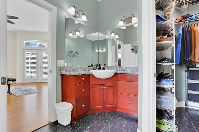 $1,550,000 | 3316 Southwest 92 Street, Gainesville, FL 32608