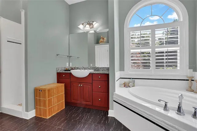 $1,550,000 | 3316 Southwest 92 Street, Gainesville, FL 32608