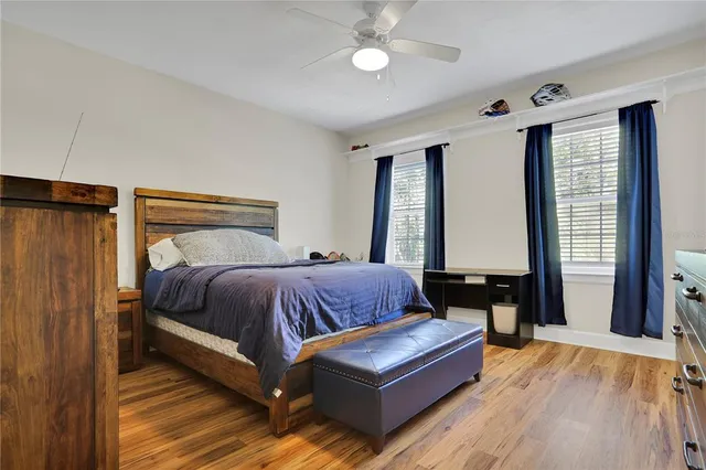 $1,550,000 | 3316 Southwest 92 Street, Gainesville, FL 32608