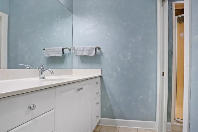 $1,550,000 | 3316 Southwest 92 Street, Gainesville, FL 32608