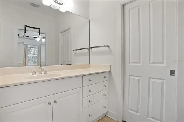 $1,550,000 | 3316 Southwest 92 Street, Gainesville, FL 32608