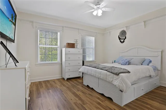 $1,550,000 | 3316 Southwest 92 Street, Gainesville, FL 32608