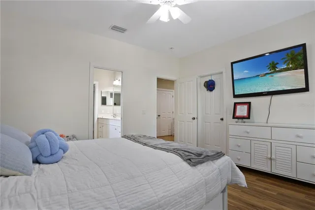 $1,550,000 | 3316 Southwest 92 Street, Gainesville, FL 32608