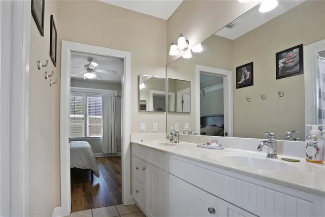 $1,550,000 | 3316 Southwest 92 Street, Gainesville, FL 32608