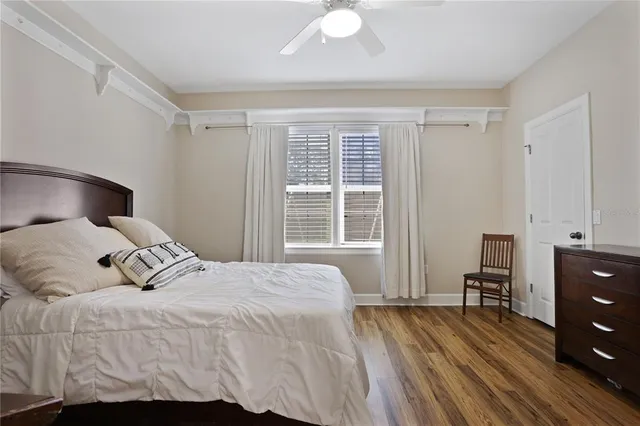 $1,550,000 | 3316 Southwest 92 Street, Gainesville, FL 32608