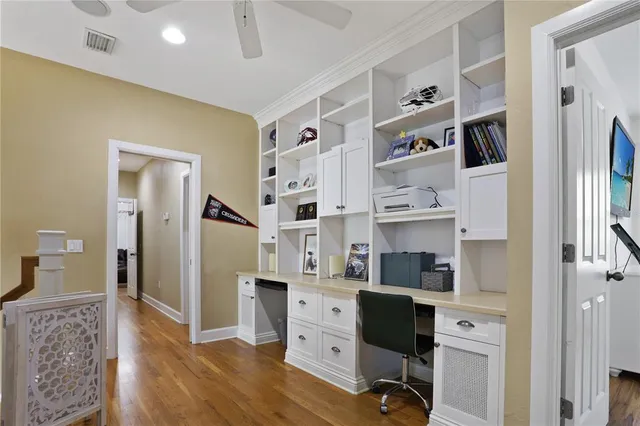 $1,550,000 | 3316 Southwest 92 Street, Gainesville, FL 32608