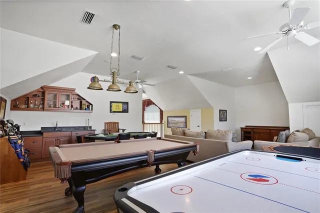 $1,550,000 | 3316 Southwest 92 Street, Gainesville, FL 32608