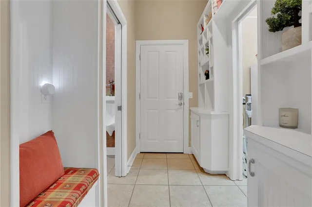 $1,550,000 | 3316 Southwest 92 Street, Gainesville, FL 32608