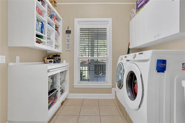 $1,550,000 | 3316 Southwest 92 Street, Gainesville, FL 32608