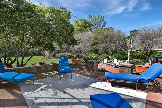 $1,550,000 | 3316 Southwest 92 Street, Gainesville, FL 32608