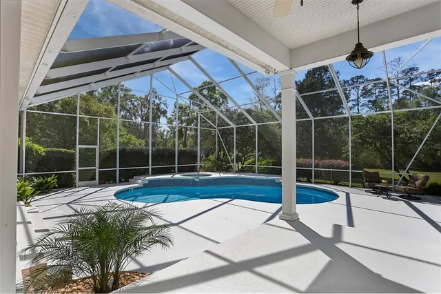 $1,550,000 | 3316 Southwest 92 Street, Gainesville, FL 32608