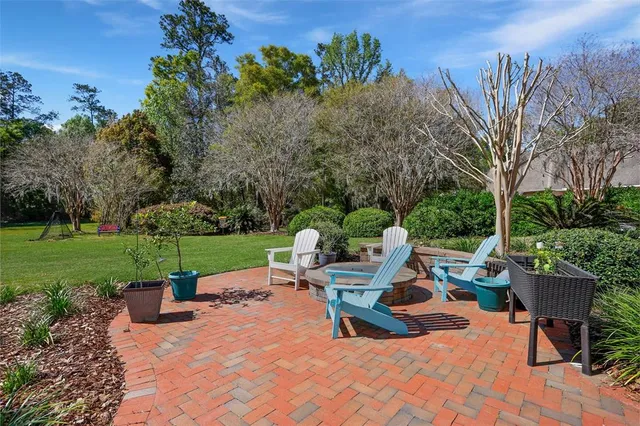 $1,550,000 | 3316 Southwest 92 Street, Gainesville, FL 32608