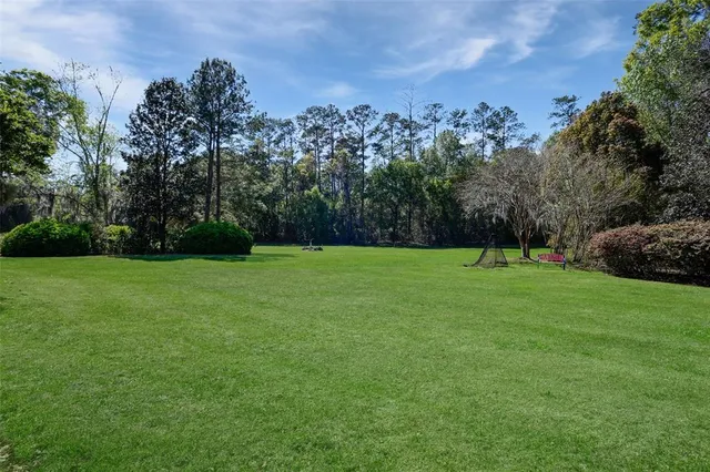 $1,550,000 | 3316 Southwest 92 Street, Gainesville, FL 32608