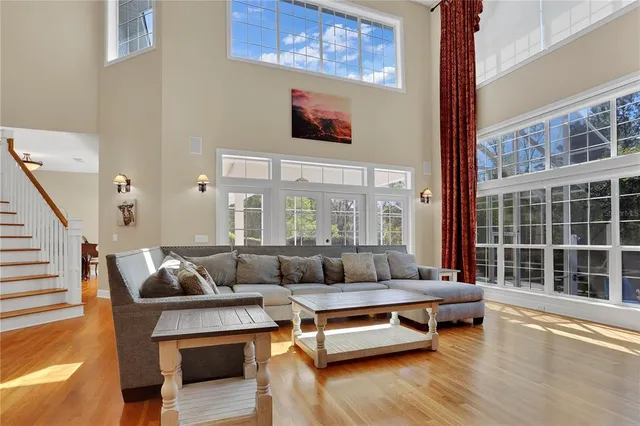 $1,550,000 | 3316 Southwest 92 Street, Gainesville, FL 32608