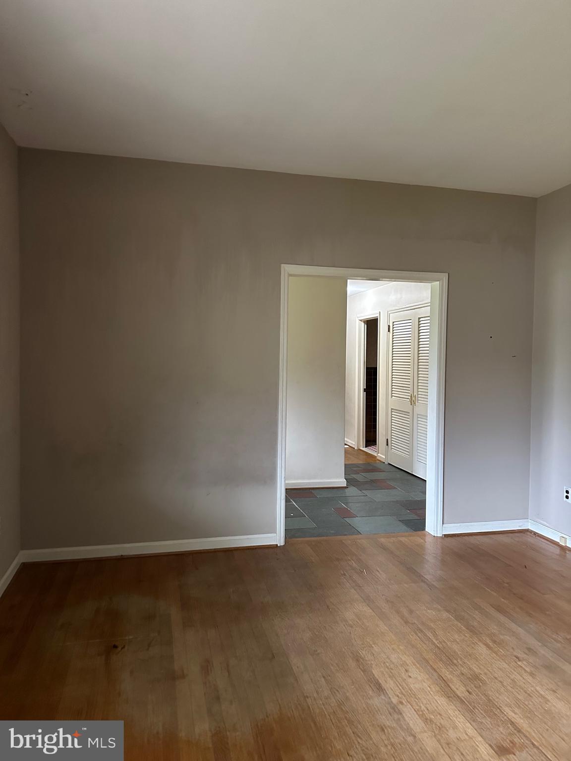 73 Berlin - Cross Keys Road Sewell, NJ 08080 - Photo 45 of 63