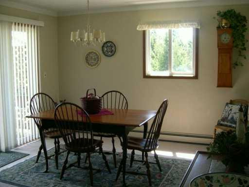 17675 West Pleasant Lake Road Manchester, MI 48158 - Photo 3 of 8 Photo 3