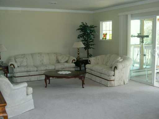 17675 West Pleasant Lake Road Manchester, MI 48158 - Photo 4 of 8 Photo 4
