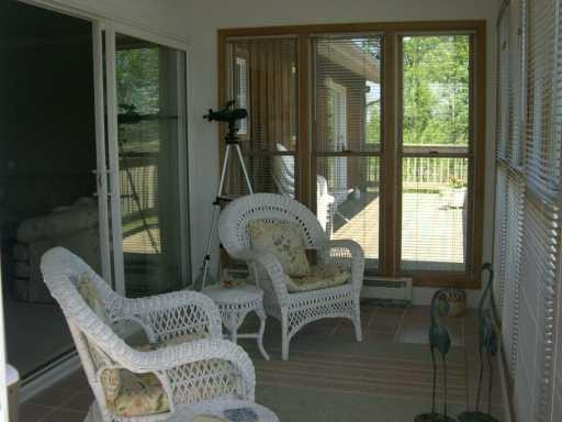 17675 West Pleasant Lake Road Manchester, MI 48158 - Photo 5 of 8 Photo 5