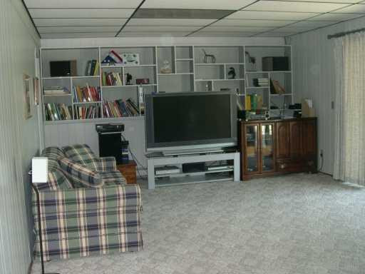 17675 West Pleasant Lake Road Manchester, MI 48158 - Photo 6 of 8 Photo 6