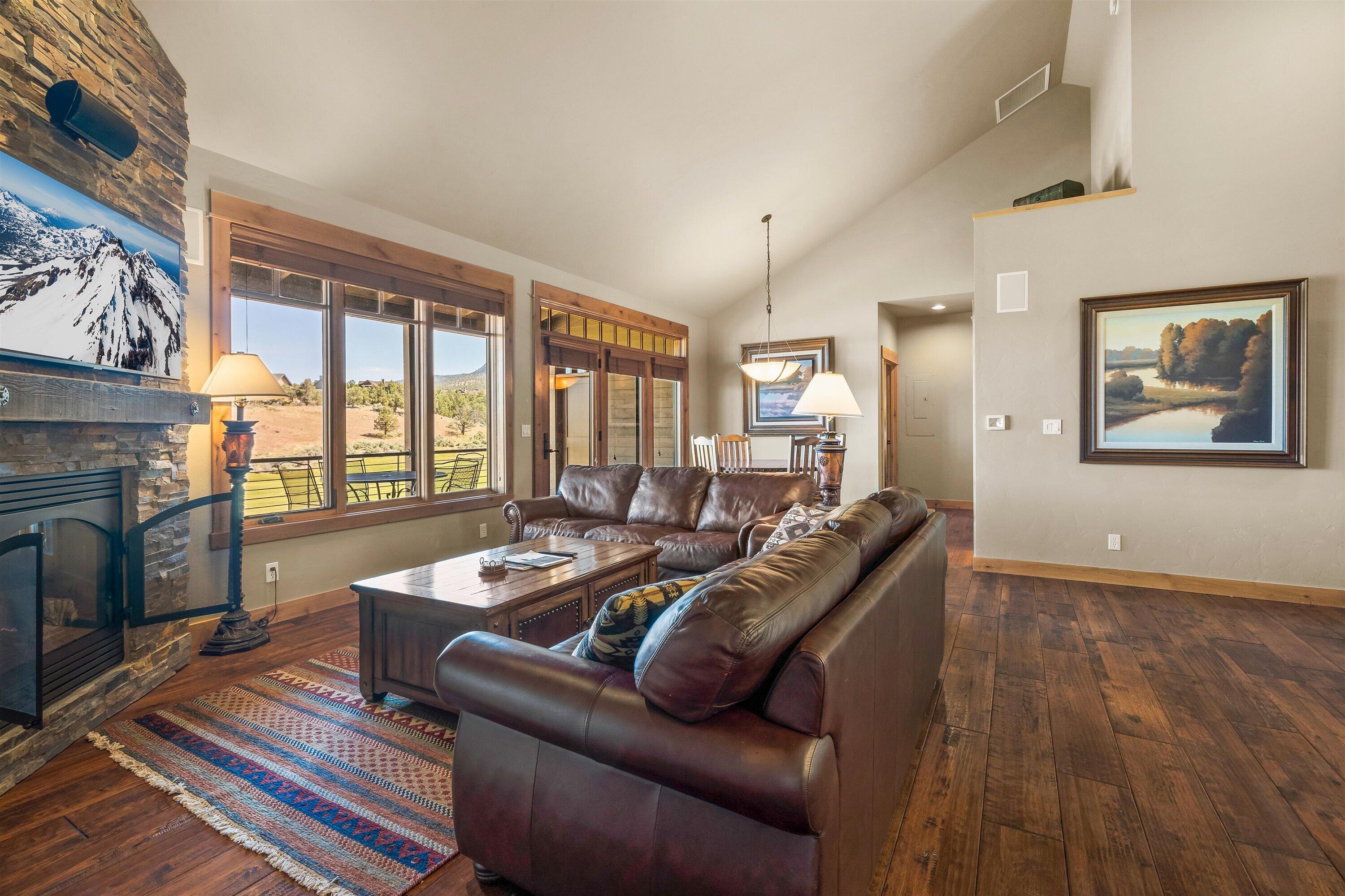 16809 South W Brasada Ranch Road Powell Butte, OR 97753 - Photo 7 of 58 07-7621_240520_JILLROSELL