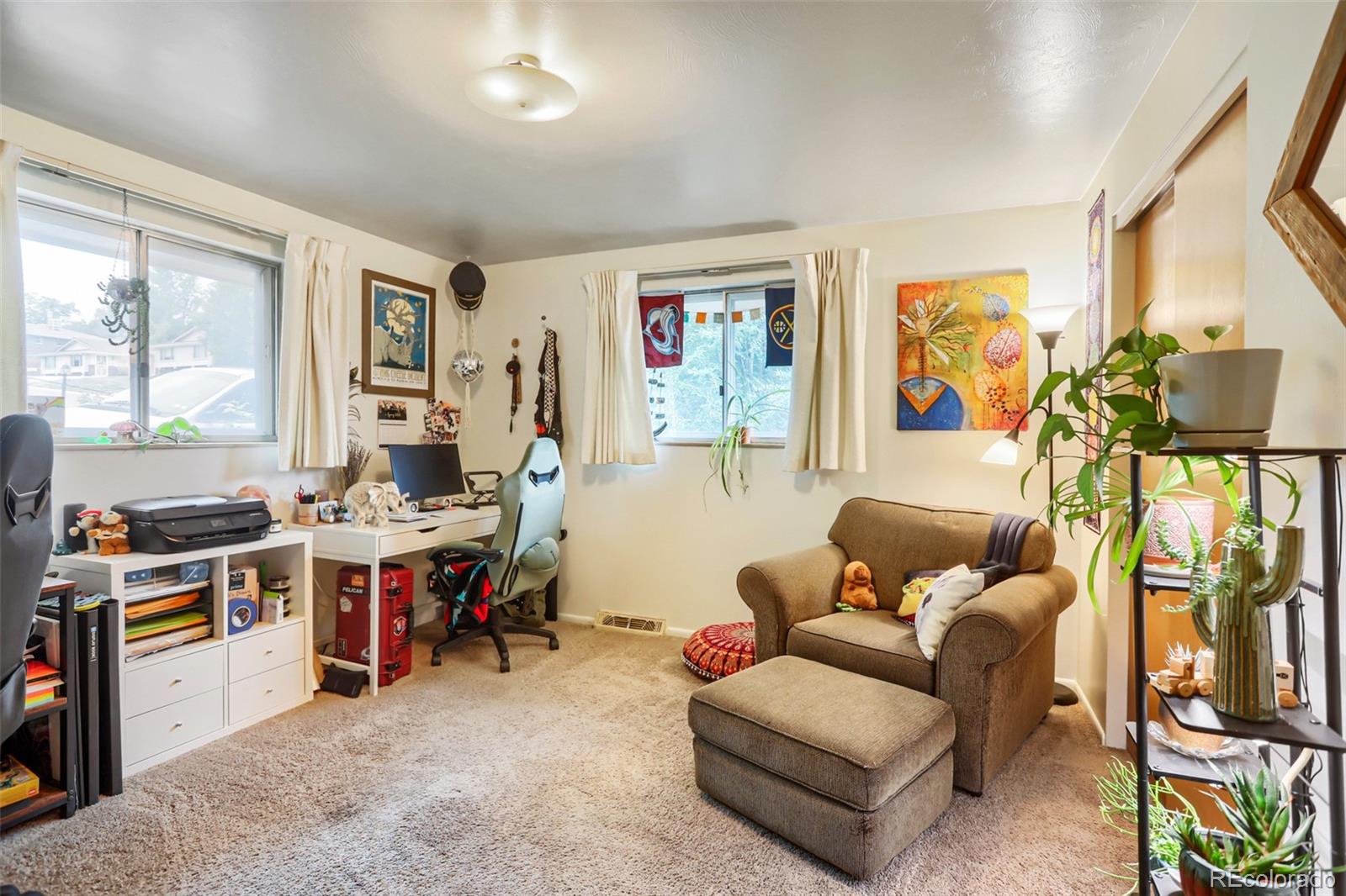 3640 Lewis Street Wheat Ridge, CO 80033 - Photo 12 of 19