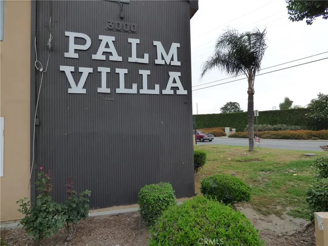 $389,000 | 3000 Vineland Avenue, Unit 10, Baldwin Park, CA 91706