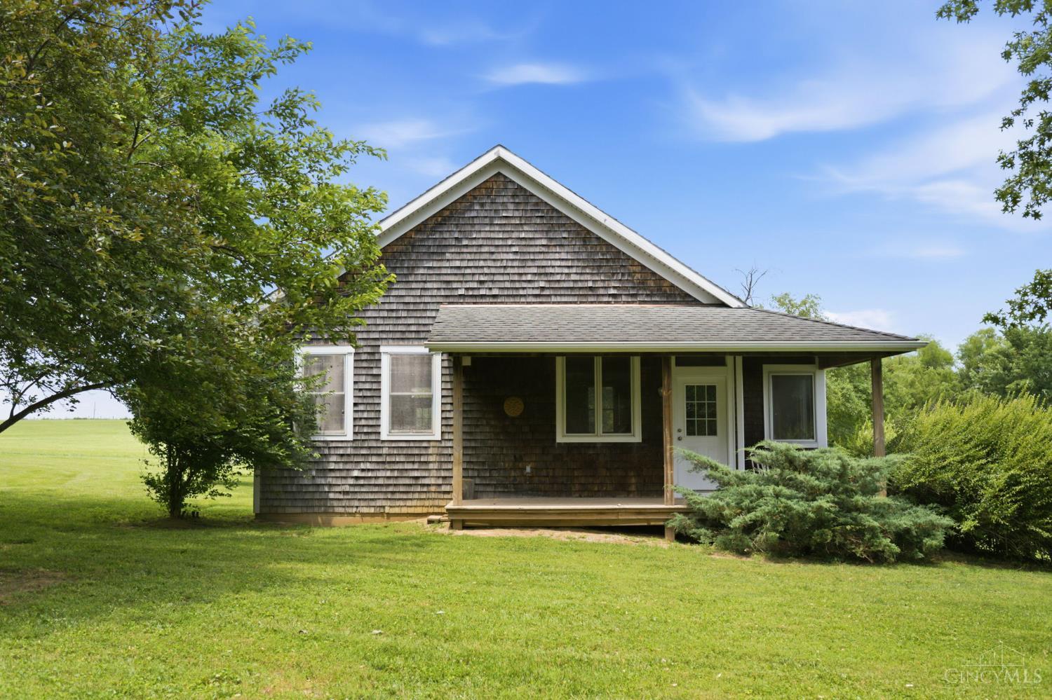 6368 West Henry Road Ripley, OH 45167 - Photo 51 of 71