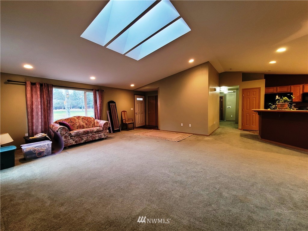 20 Stamper Road Elma, WA 98541 - Photo 14 of 30 Gallery Image 14