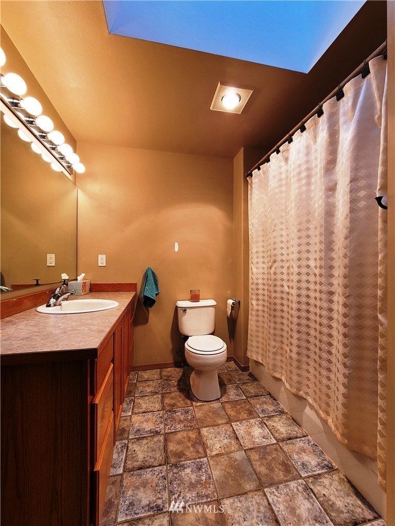 20 Stamper Road Elma, WA 98541 - Photo 22 of 30 Gallery Image 22