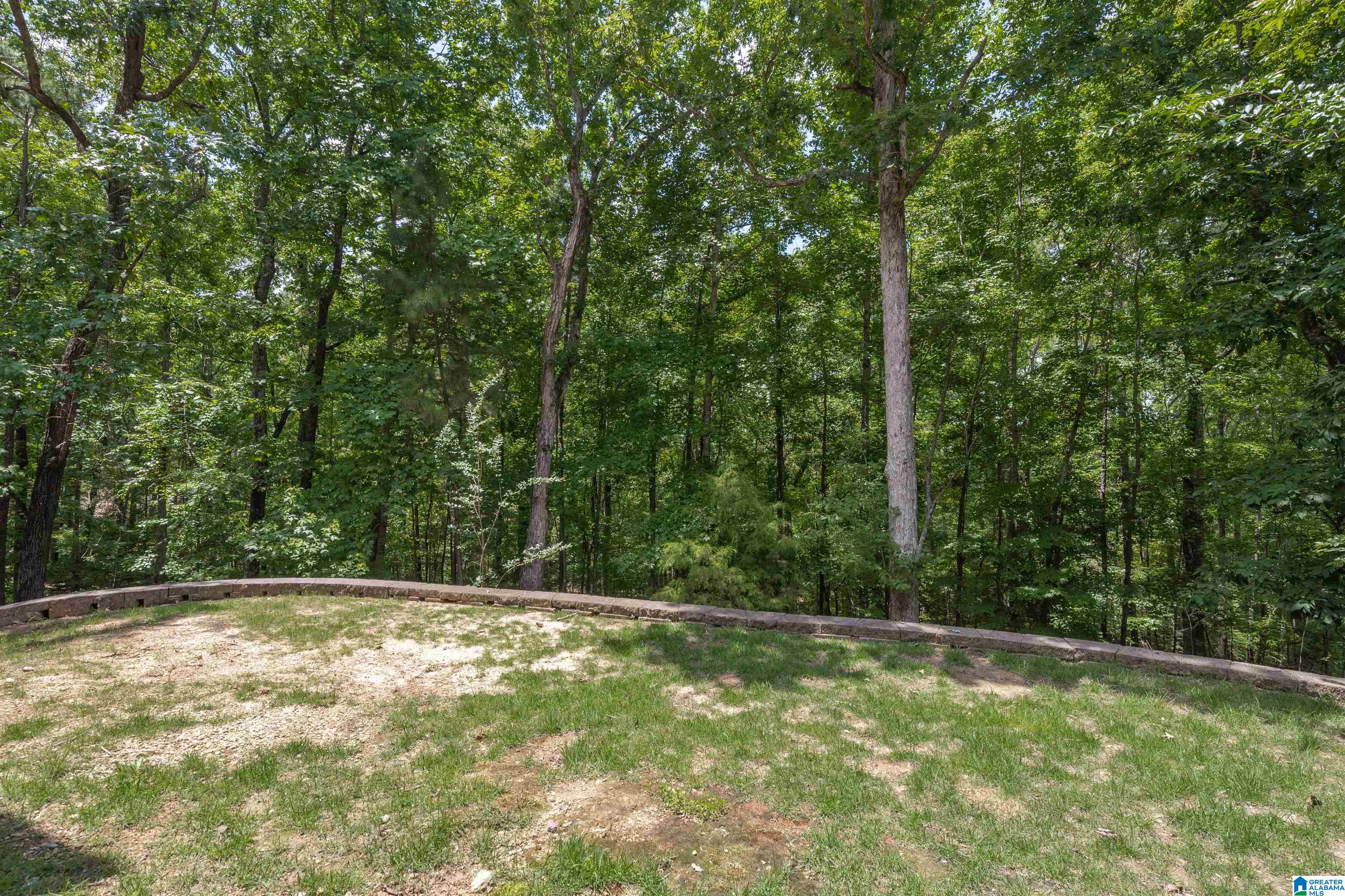 159 Weatherly Way Pelham, AL 35124 - Photo 35 of 42