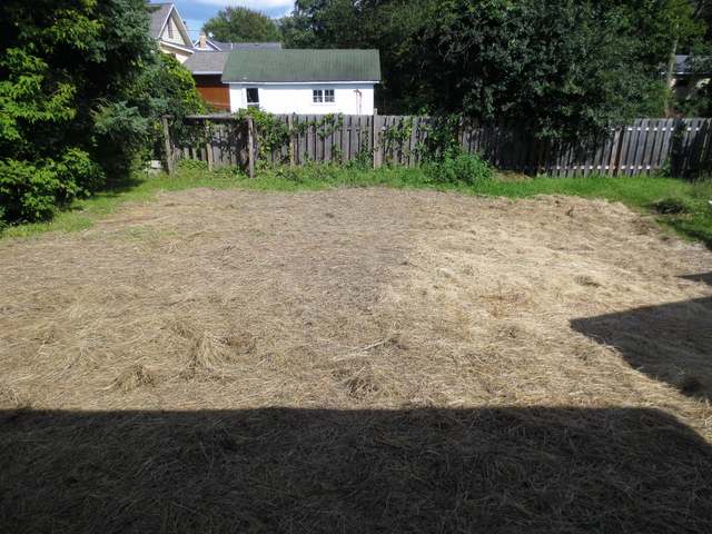 1118 Coolidge Avenue Rhinelander, WI 54501 - Photo 14 of 19 Gallery Image 14
