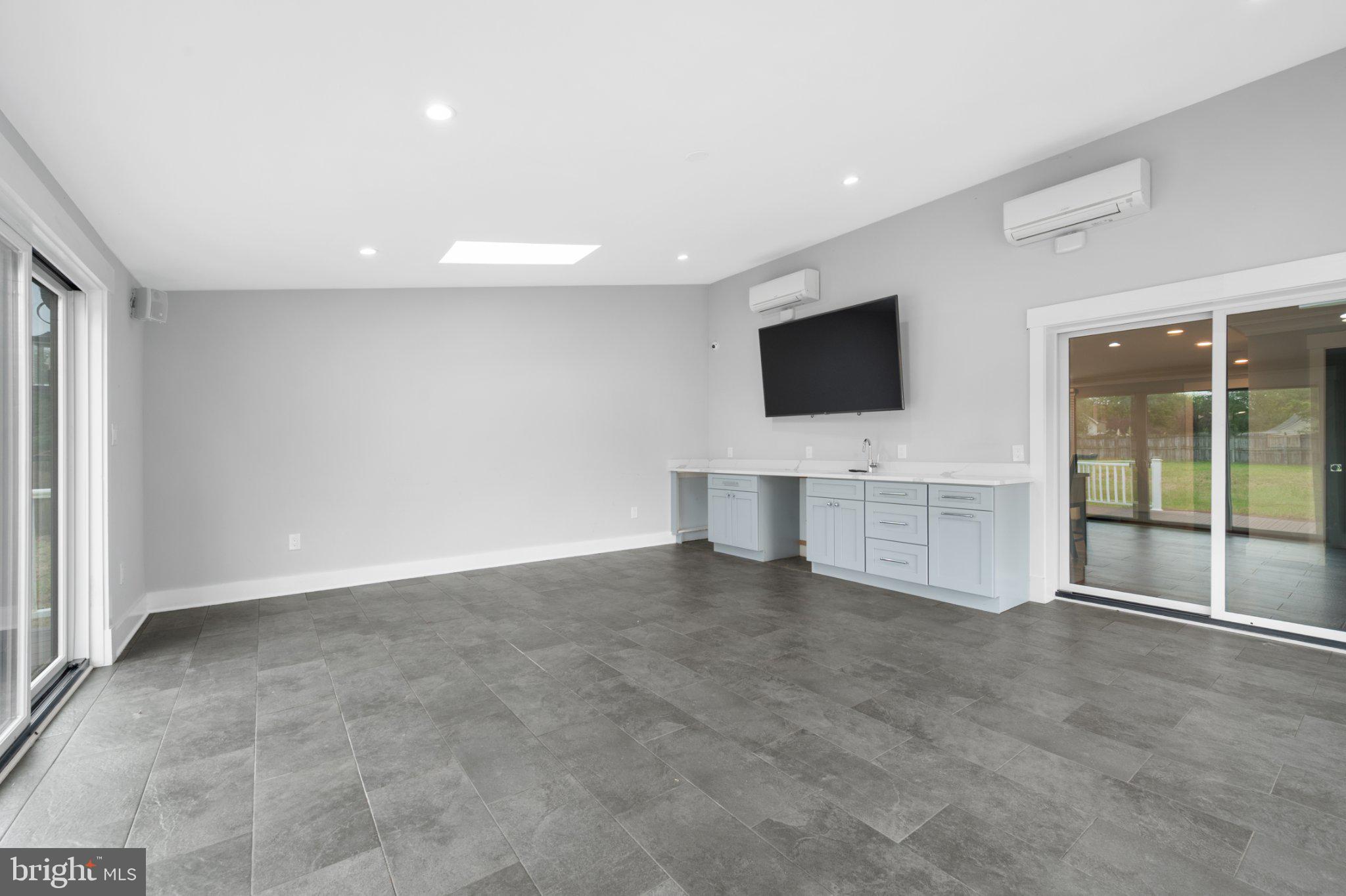 15413 Peach Orchard Road Silver Spring, MD 20905 - Photo 19 of 45 Gallery Image 19
