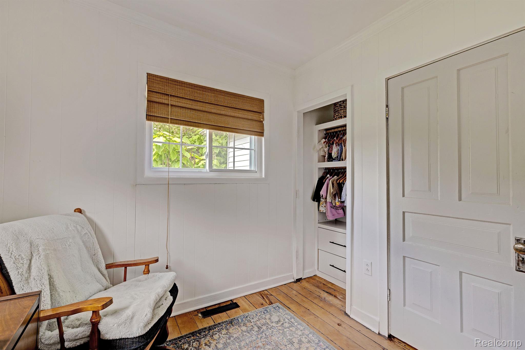 11347 Hartland Road Fenton, MI 48430 - Photo 25 of 60 Gallery Image 25